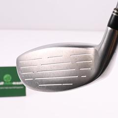 Cobra Baffler #3 Hybrid / 20 Degree / Regular Flex Aldila Shaft - Image 4