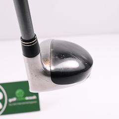 Cobra Baffler #3 Hybrid / 20 Degree / Regular Flex Aldila Shaft - Image 5