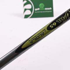 Cobra Baffler #3 Hybrid / 20 Degree / Regular Flex Aldila Shaft - Image 6