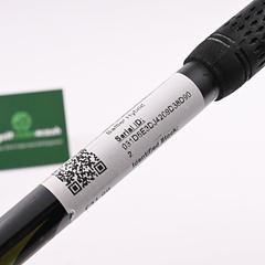 Cobra Baffler #3 Hybrid / 20 Degree / Regular Flex Aldila Shaft - Image 7