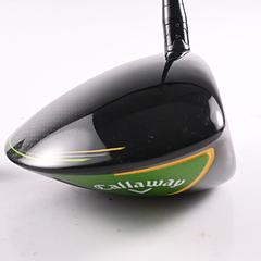 Callaway Epic Flash Sub Zero Triple Diamond Driver / 10.5 Degree / Stiff Flex - Image 3