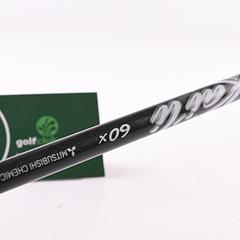 Callaway Epic Flash Sub Zero Triple Diamond Driver / 10.5 Degree / Stiff Flex - Image 4