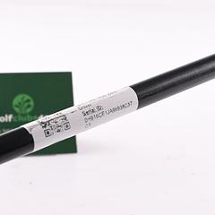 Callaway Epic Flash Sub Zero Triple Diamond Driver / 10.5 Degree / Stiff Flex - Image 5