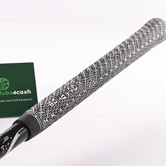 Callaway Epic Flash Sub Zero Triple Diamond Driver / 10.5 Degree / Stiff Flex - Image 6