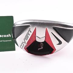 Nike VR-S Covert #5 Hybrid / 26 Degree / Regular Flex Kuro Kage 70 Shaft - Image 2