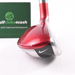 Nike VR-S Covert #5 Hybrid / 26 Degree / Regular Flex Kuro Kage 70 Shaft - Image 3