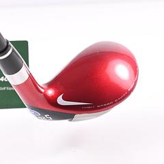 Nike VR-S Covert #5 Hybrid / 26 Degree / Regular Flex Kuro Kage 70 Shaft - Image 5