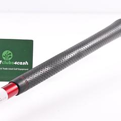 Nike VR-S Covert #5 Hybrid / 26 Degree / Regular Flex Kuro Kage 70 Shaft - Image 8