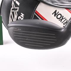 Srixon ZXi #2 Hybrid / 17 Degree / Stiff Flex Tour AD IZ-85 Shaft - Image 4