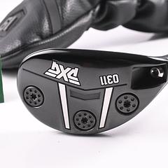 PXG 0311 Gen6 #3 Hybrid / 19 Degree / Stiff Flex MMT 80 Shaft - Image 2