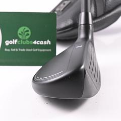 PXG 0311 Gen6 #3 Hybrid / 19 Degree / Stiff Flex MMT 80 Shaft - Image 3