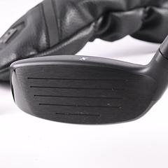 PXG 0311 Gen6 #3 Hybrid / 19 Degree / Stiff Flex MMT 80 Shaft - Image 4