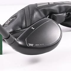 PXG 0311 Gen6 #3 Hybrid / 19 Degree / Stiff Flex MMT 80 Shaft - Image 5