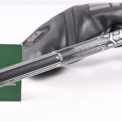 PXG 0311 Gen6 #3 Hybrid / 19 Degree / Stiff Flex MMT 80 Shaft - Image 6