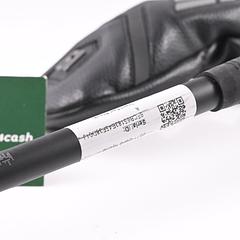 PXG 0311 Gen6 #3 Hybrid / 19 Degree / Stiff Flex MMT 80 Shaft - Image 7