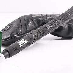 PXG 0311 Gen6 #3 Hybrid / 19 Degree / Stiff Flex MMT 80 Shaft - Image 8