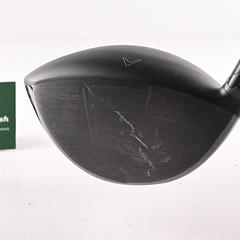 Callaway Rogue ST Triple Diamond LS Driver / 9 Degree / Stiff Flex Ventus - Image 4