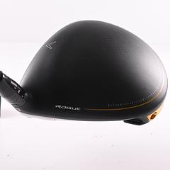 Callaway Rogue ST Triple Diamond LS Driver / 9 Degree / Stiff Flex Ventus - Image 5