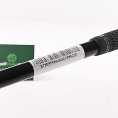 Callaway Rogue ST Triple Diamond LS Driver / 9 Degree / Stiff Flex Ventus - Image 7