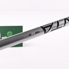 Callaway Rogue ST MAX Driver / 10.5 Degree / Senior Flex Aldila Quaranta 40 - Image 6