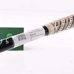 Callaway Rogue ST MAX Driver / 10.5 Degree / Senior Flex Aldila Quaranta 40 - Image 7