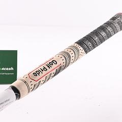 Callaway Rogue ST MAX Driver / 10.5 Degree / Senior Flex Aldila Quaranta 40 - Image 8