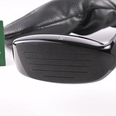 PXG 0311 Black Ops #2 Hybrid / 17 Degree / Regular Flex Denali Blue 80 Shaft - Image 4