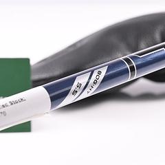 PXG 0311 Black Ops #2 Hybrid / 17 Degree / Regular Flex Denali Blue 80 Shaft - Image 6