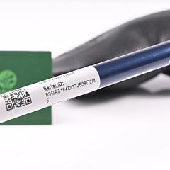 PXG 0311 Black Ops #2 Hybrid / 17 Degree / Regular Flex Denali Blue 80 Shaft - Image 7