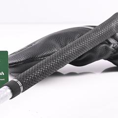 PXG 0311 Black Ops #2 Hybrid / 17 Degree / Regular Flex Denali Blue 80 Shaft - Image 8