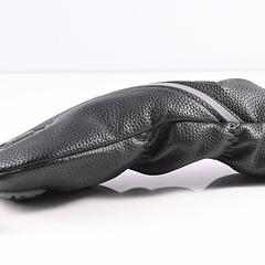 PXG 0311 Black Ops #2 Hybrid / 17 Degree / Regular Flex Denali Blue 80 Shaft - Image 9