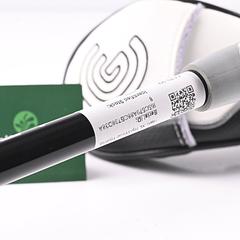 Cleveland Halo XL #3+ Hy-Wood / 17 Degree / Senior Flex Aldila Ascent PL 40 - Image 7