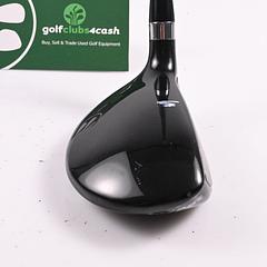 Cobra Max #4 Hybrid / 22 Degree / Regular Flex Matrix Shaft - Image 3