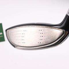 Cobra Max #4 Hybrid / 22 Degree / Regular Flex Matrix Shaft - Image 4