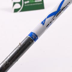 Cobra Max #4 Hybrid / 22 Degree / Regular Flex Matrix Shaft - Image 6