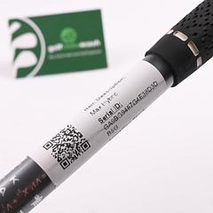 Cobra Max #4 Hybrid / 22 Degree / Regular Flex Matrix Shaft - Image 7