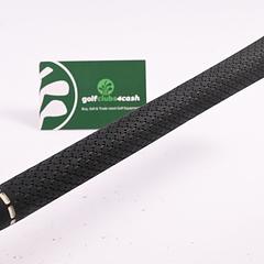 Cobra Max #4 Hybrid / 22 Degree / Regular Flex Matrix Shaft - Image 8