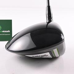 Tour Issue Callaway Epic Speed TD LS Driver / 8.5 Degree / Regular Flex HZRDUS - Image 3