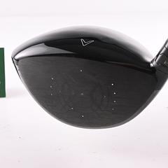 Tour Issue Callaway Epic Speed TD LS Driver / 8.5 Degree / Regular Flex HZRDUS - Image 4