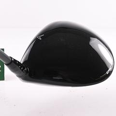 Tour Issue Callaway Epic Speed TD LS Driver / 8.5 Degree / Regular Flex HZRDUS - Image 5
