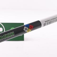 Tour Issue Callaway Epic Speed TD LS Driver / 8.5 Degree / Regular Flex HZRDUS - Image 6