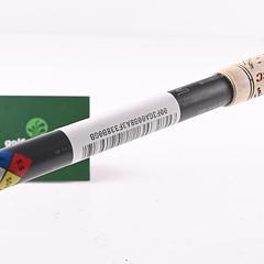 Tour Issue Callaway Epic Speed TD LS Driver / 8.5 Degree / Regular Flex HZRDUS - Image 7