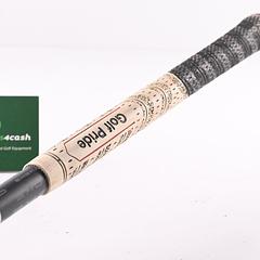 Tour Issue Callaway Epic Speed TD LS Driver / 8.5 Degree / Regular Flex HZRDUS - Image 8