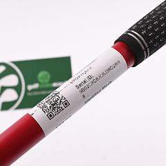 Cobra LTDx #3-4 Hybrid / 19-21 Degree / Regular Flex KBS PGI Shaft - Image 7