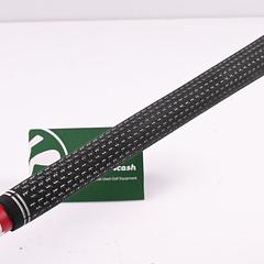 Cobra LTDx #3-4 Hybrid / 19-21 Degree / Regular Flex KBS PGI Shaft - Image 8