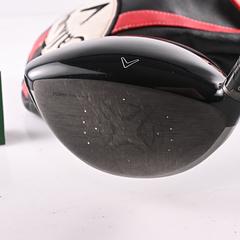 Callaway Epic Max LS Driver / 10.5 Degree / Stiff Flex MMT 60 Shaft - Image 4