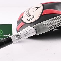 Callaway Epic Max LS Driver / 10.5 Degree / Stiff Flex MMT 60 Shaft - Image 7