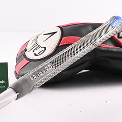 Callaway Epic Max LS Driver / 10.5 Degree / Stiff Flex MMT 60 Shaft - Image 8