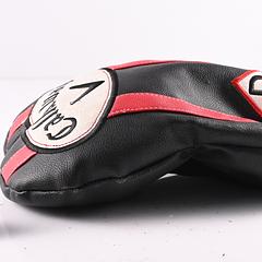 Callaway Epic Max LS Driver / 10.5 Degree / Stiff Flex MMT 60 Shaft - Image 9