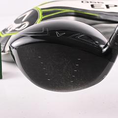 Callaway GBB Epic Driver / 9 Degree / Regular Flex HZRDUS T800 55 Shaft - Image 4